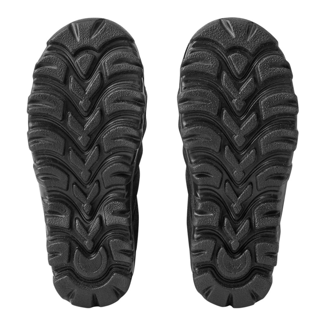Reima Termonator Winter Boots SnowKids SnowKids 