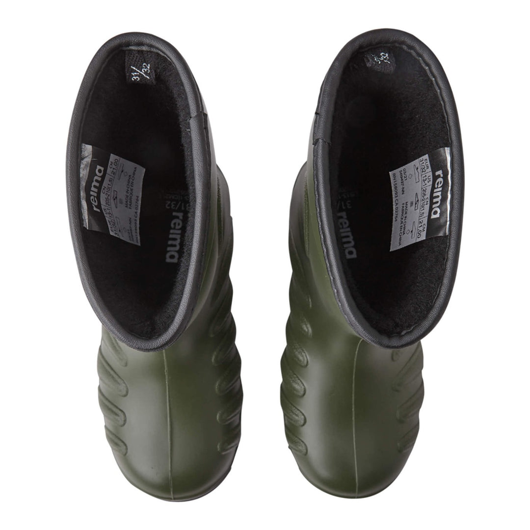 Reima Termonator Winter Boots SnowKids SnowKids 