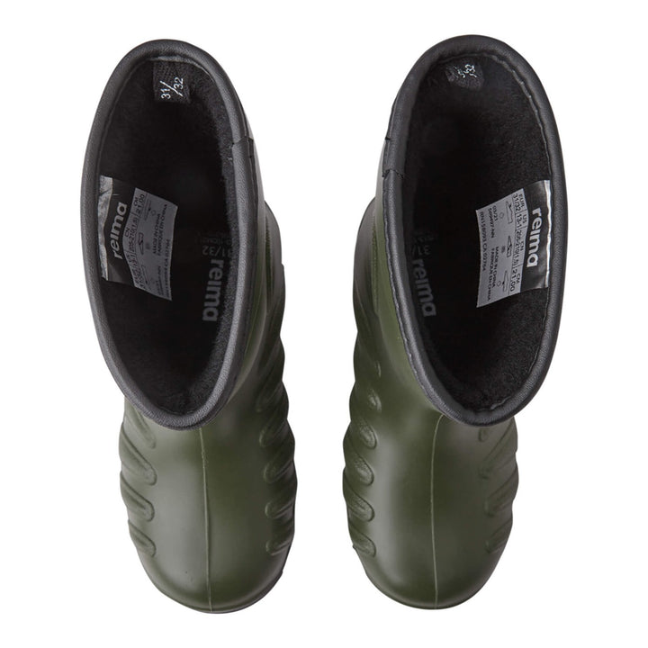 Reima Termonator Winter Boots SnowKids SnowKids 