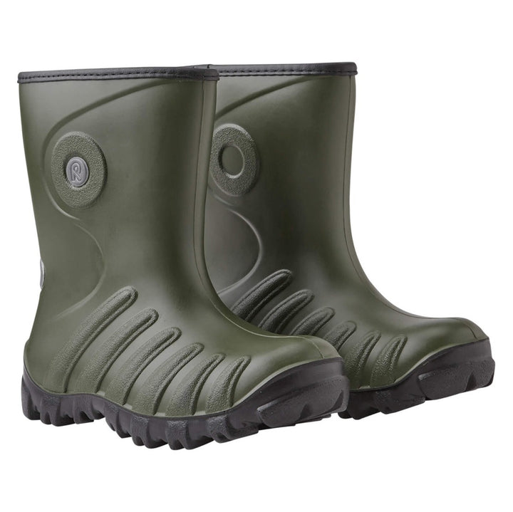 Reima Termonator Winter Boots SnowKids SnowKids 