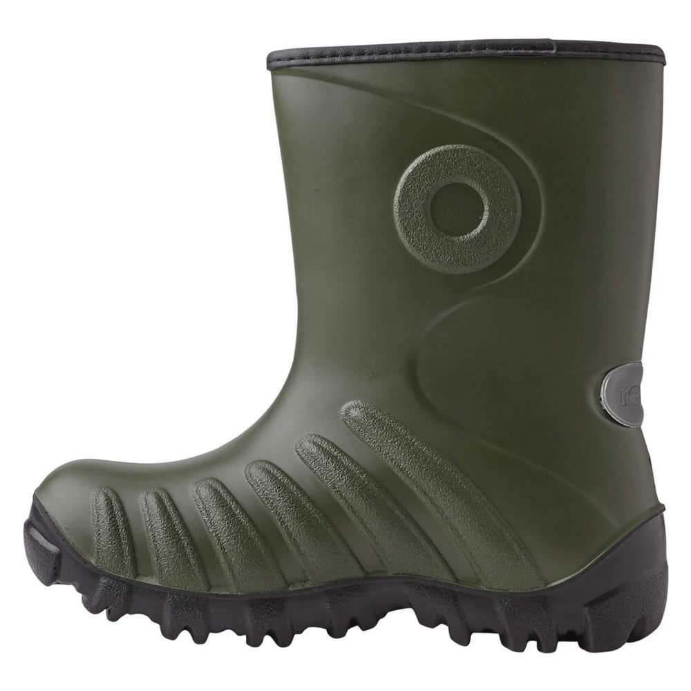 Reima Termonator Winter Boots SnowKids SnowKids 