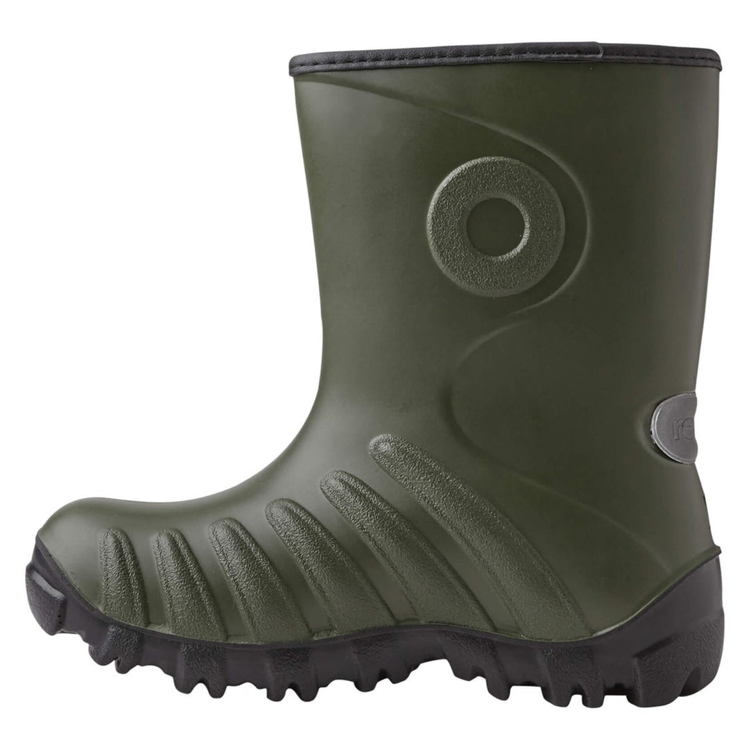 Reima Termonator Winter Boots SnowKids SnowKids 