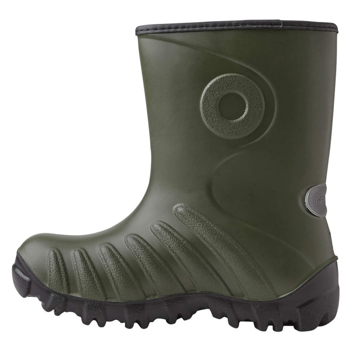Reima Termonator Winter Boots SnowKids SnowKids 