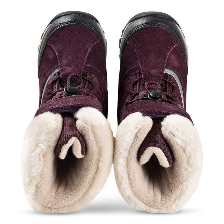 Reimatec Samoyed Snow Boots