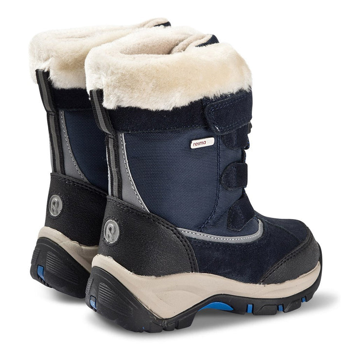 Reimatec Samoyed Snow Boots