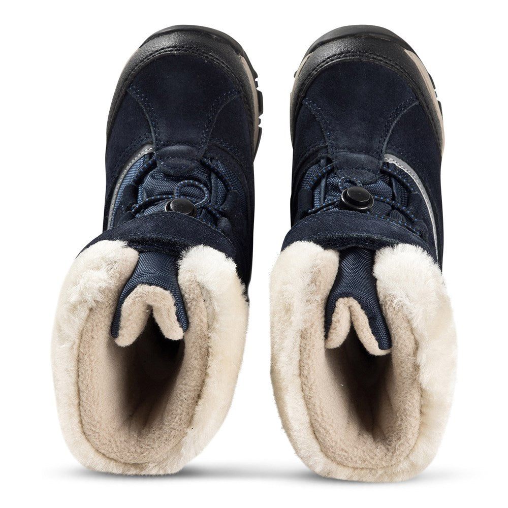 Reimatec Samoyed Snow Boots