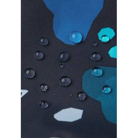 Reimatec Puhuri Snowsuit - Navy SnowKids SnowKids 