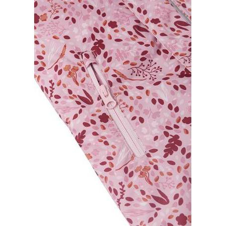 Reimatec Puhuri Snowsuit - Rose SnowKids SnowKids 