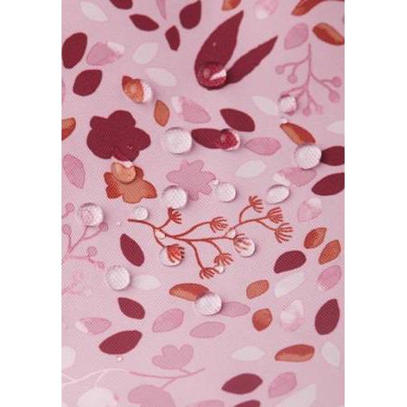 Reimatec Puhuri Snowsuit - Rose SnowKids SnowKids 