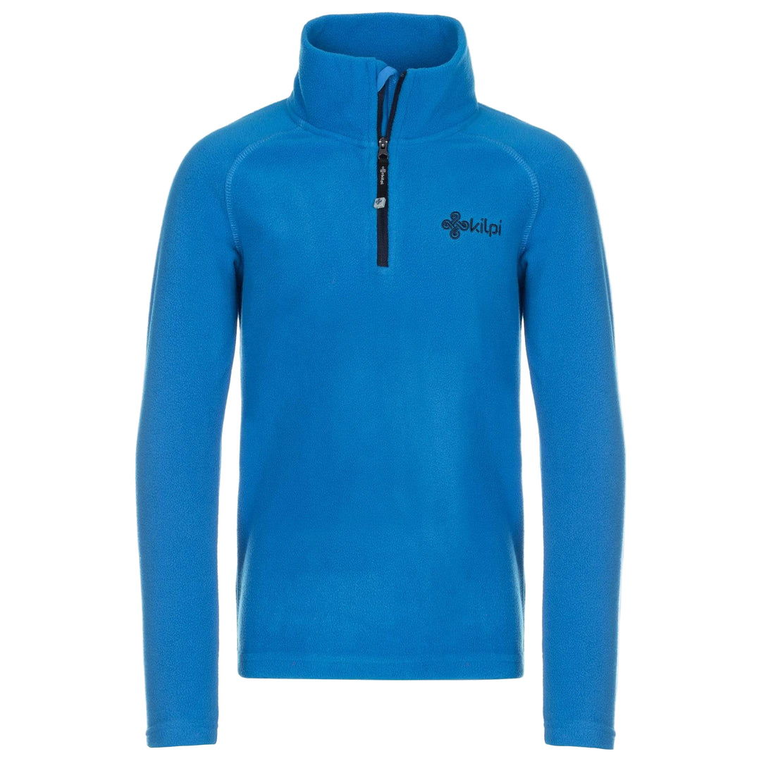 SnowKids Midlayers Kilpi Almagre Pullover