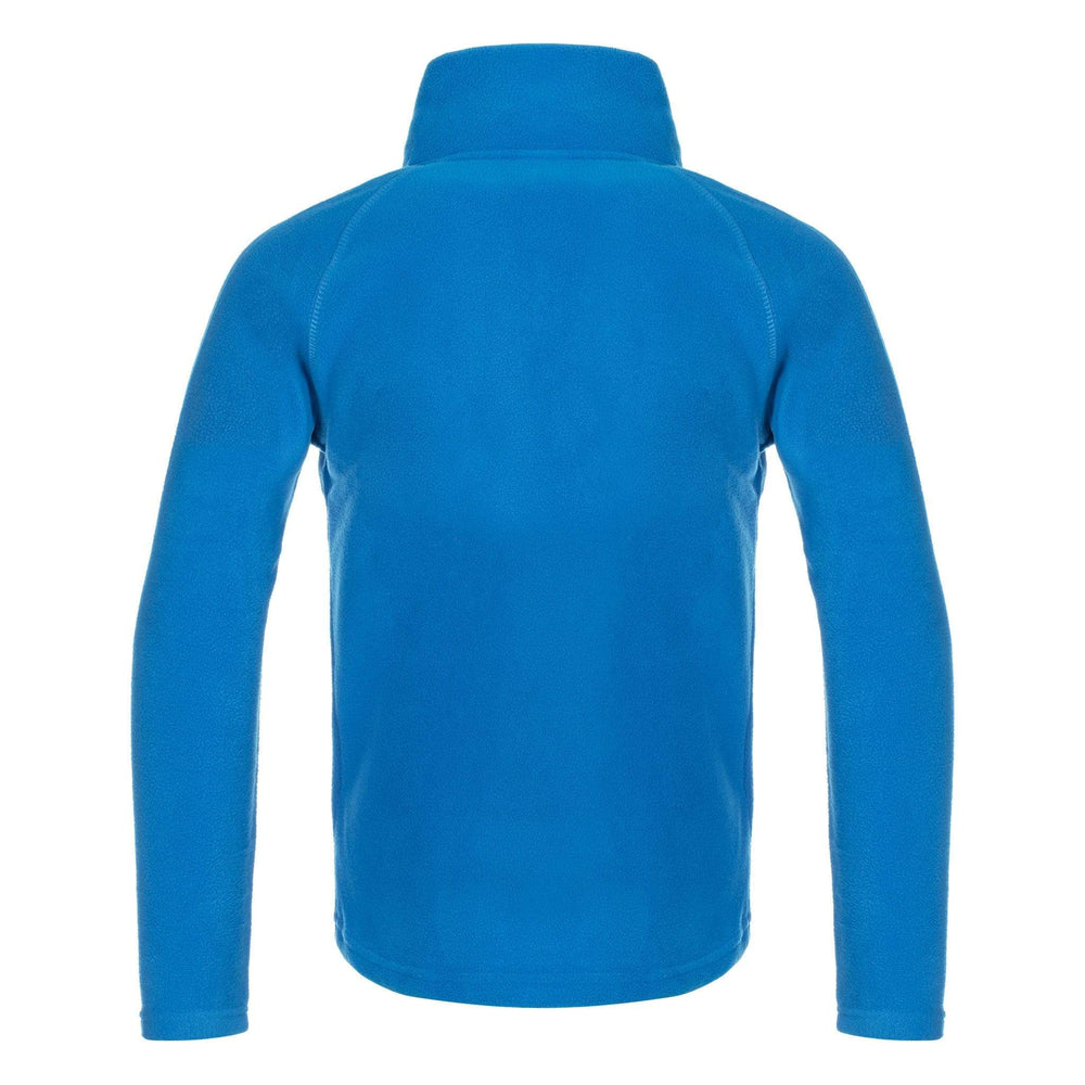 SnowKids Midlayers Kilpi Almagre Pullover