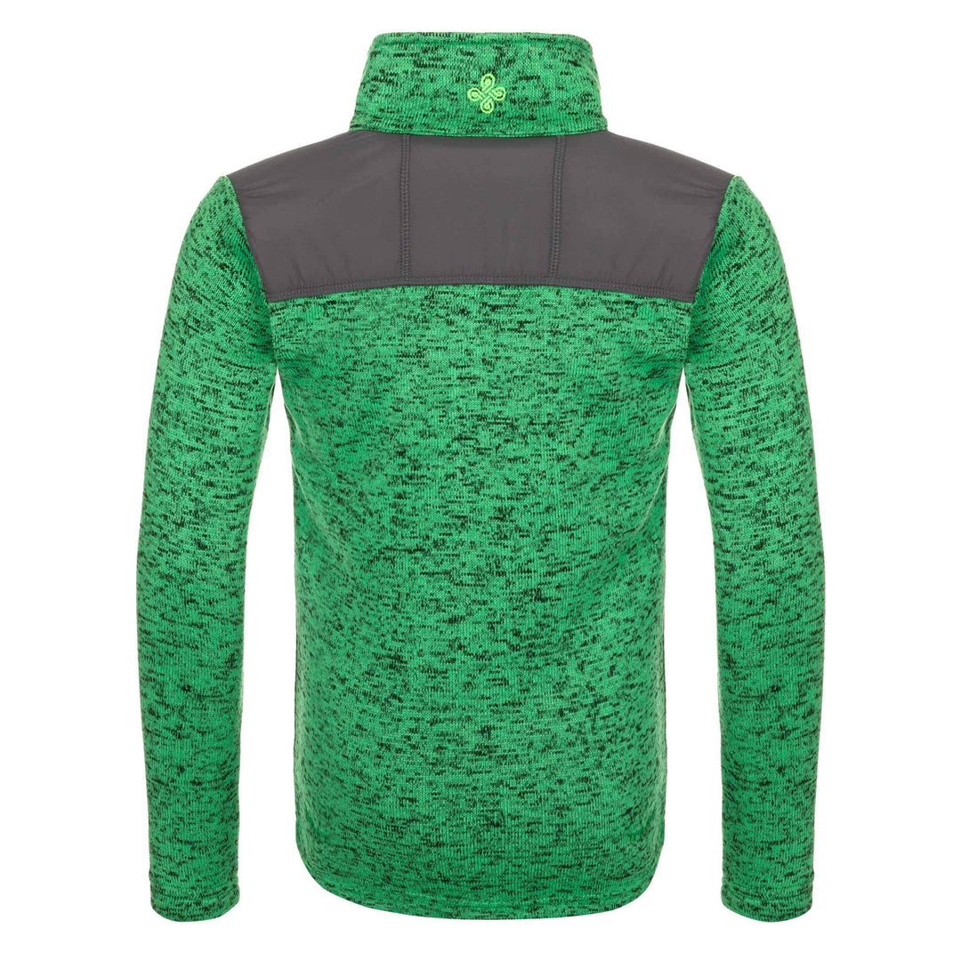 SnowKids Midlayers Kilpi Regin Sweater