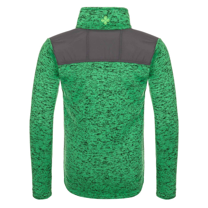 SnowKids Midlayers Kilpi Regin Sweater