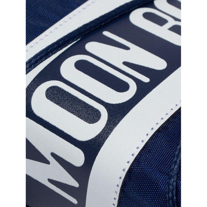 Moon Boot Icon Nylon Youth Boot