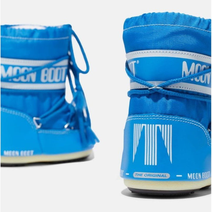 Moon Boot Icon Mini Nylon