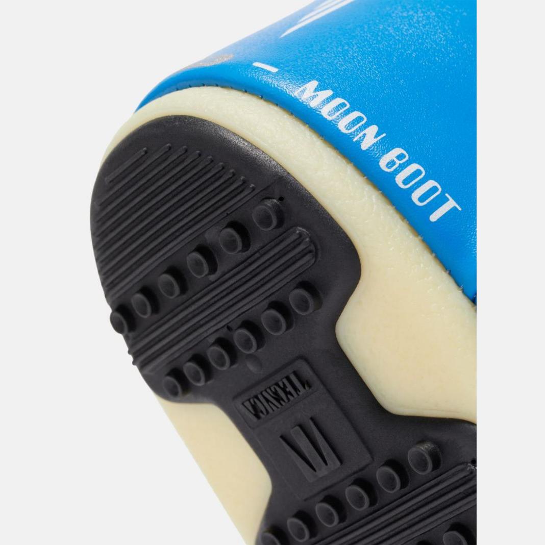 Moon Boot Icon Mini Nylon