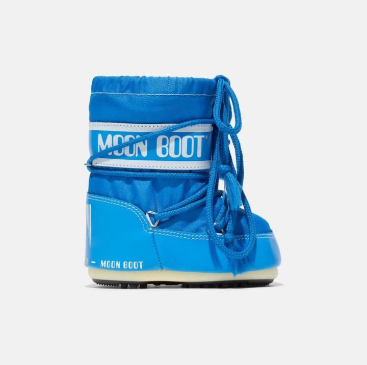 Moon Boot Icon Mini Nylon