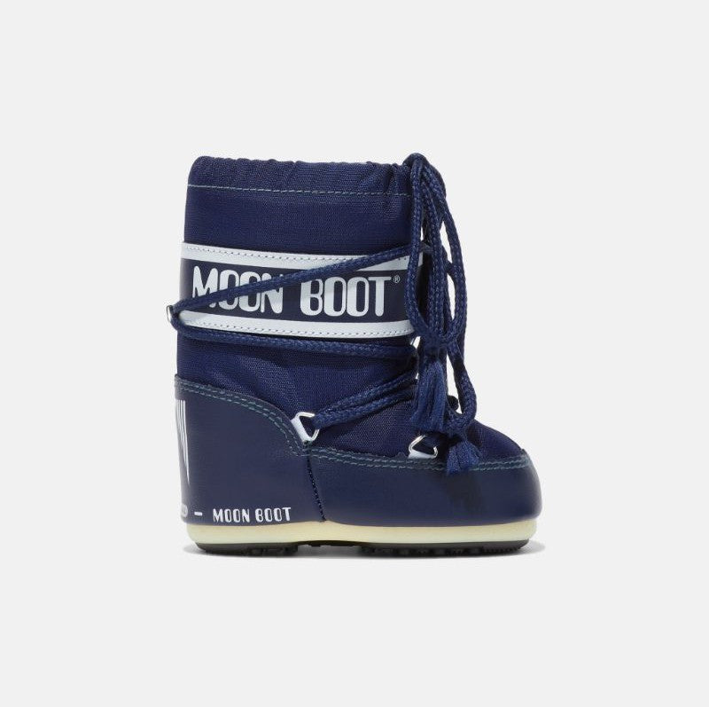 Moon Boot Icon Mini Nylon