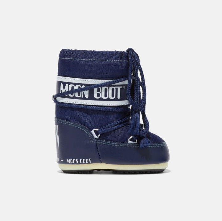 Moon Boot Icon Mini Nylon