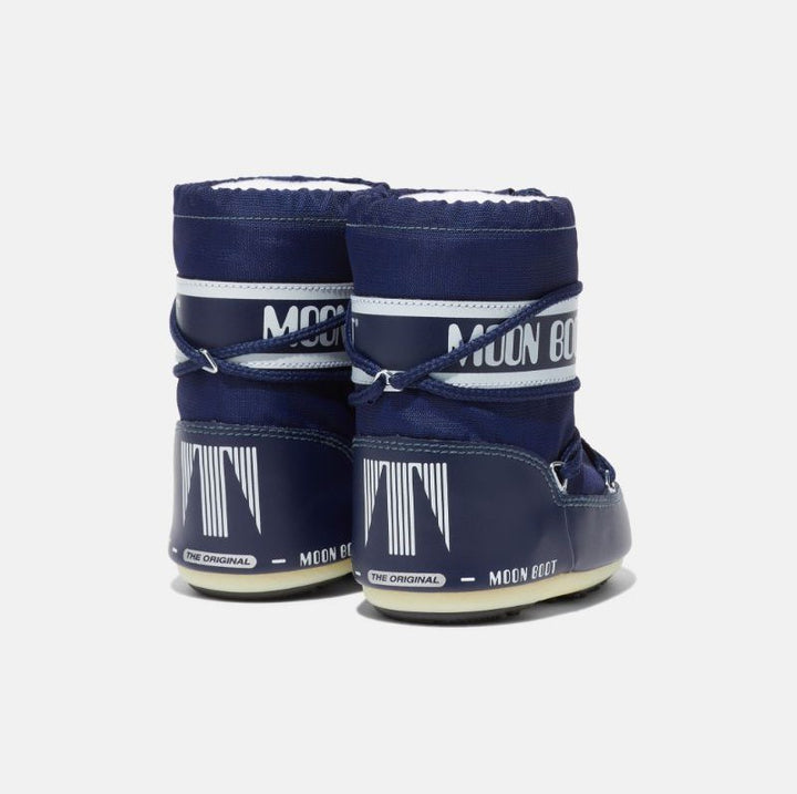Moon Boot Icon Mini Nylon