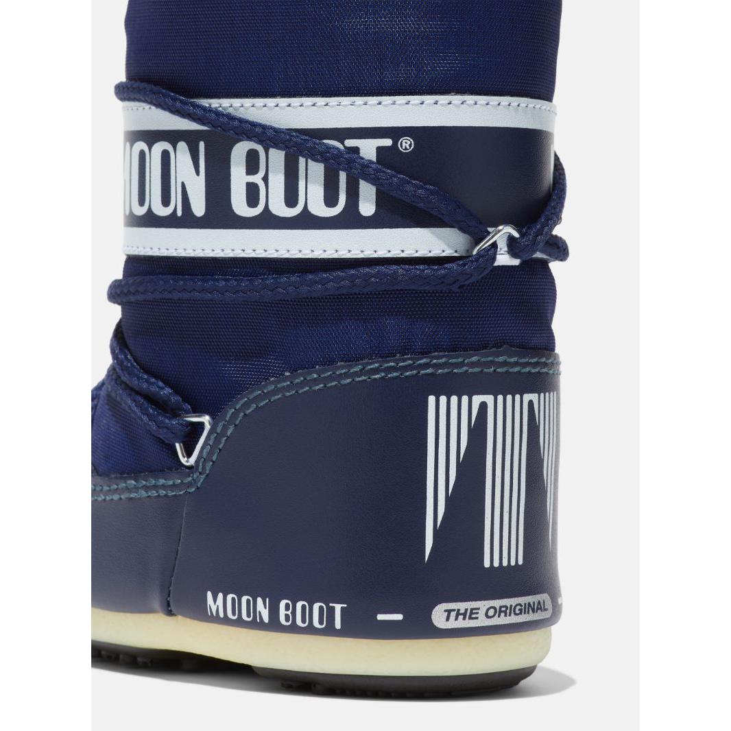 Moon Boot Icon Mini Nylon