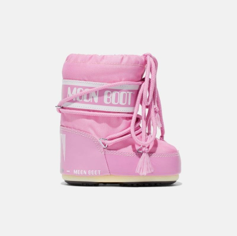 Moon Boot Icon Mini Nylon