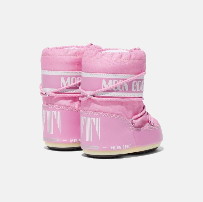 Moon Boot Icon Mini Nylon