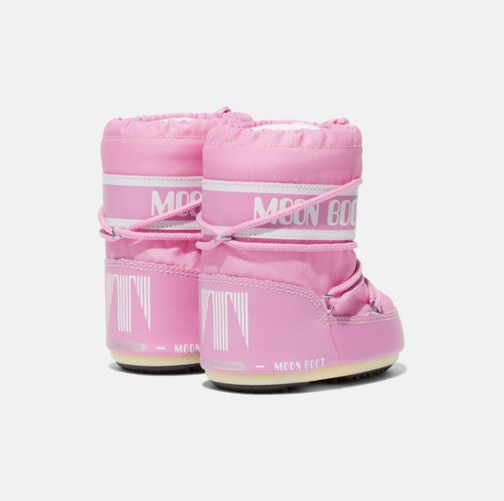 Moon Boot Icon Mini Nylon