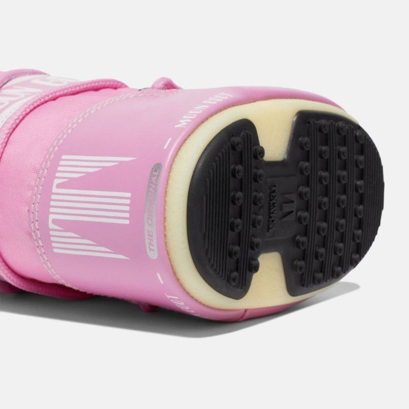 Moon Boot Icon Mini Nylon