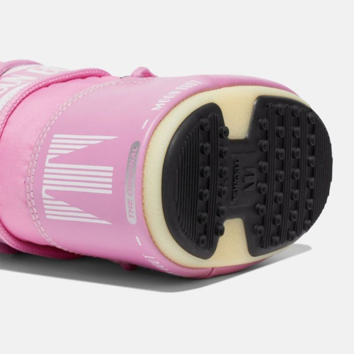 Moon Boot Icon Mini Nylon