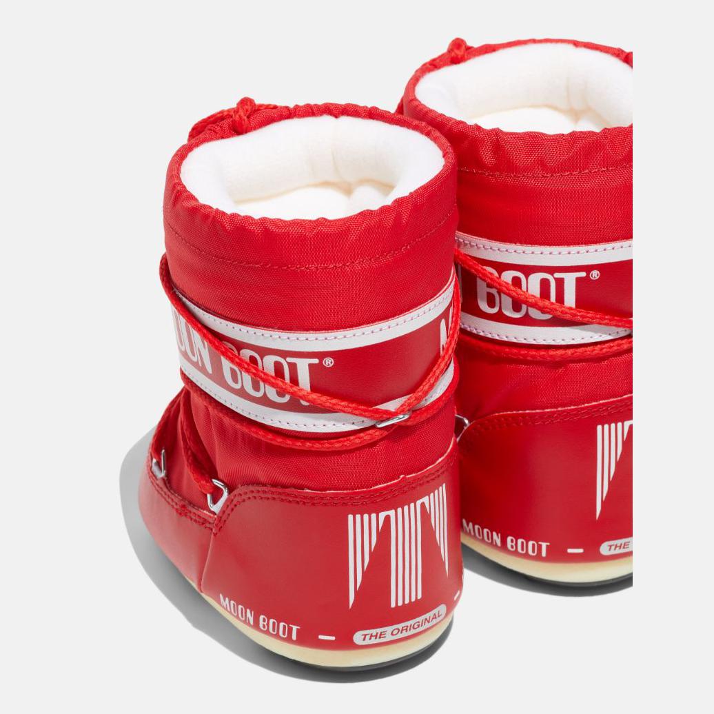 Moon Boot Icon Mini Nylon