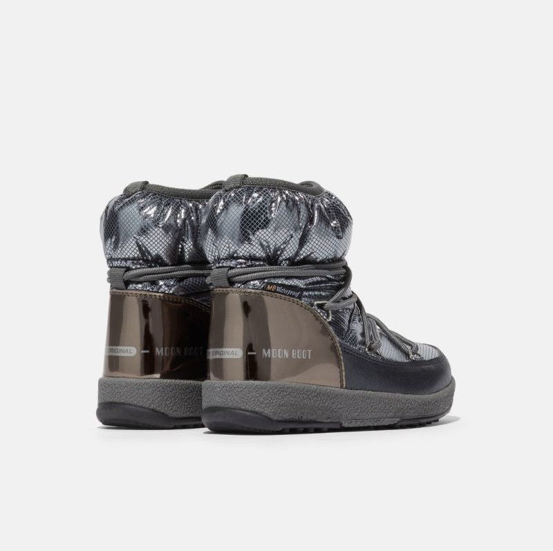 Moon boot junior top