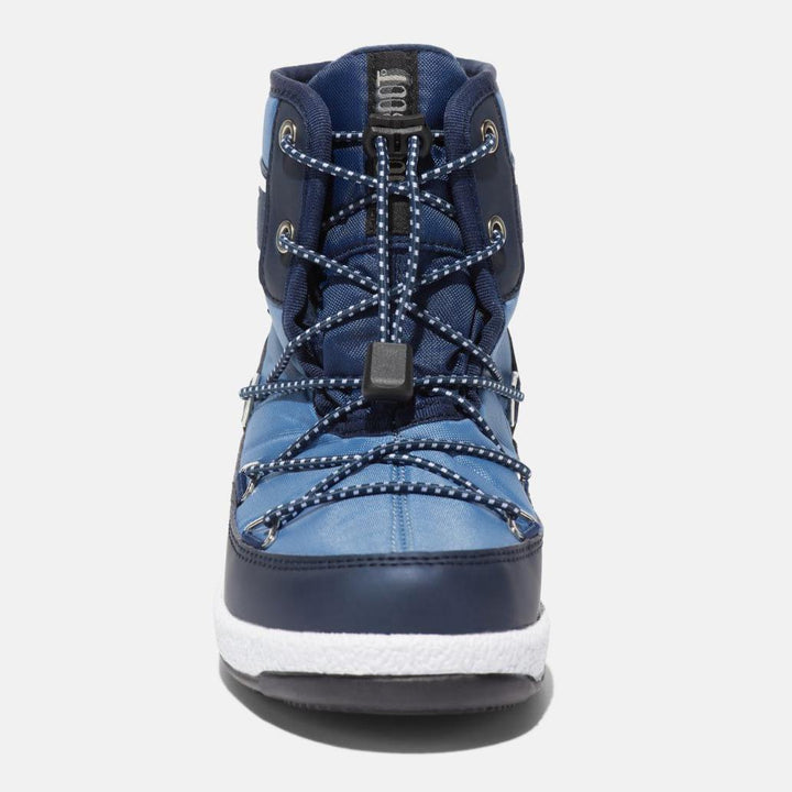 Moon Boot PROTECHT Boy Mid WP Boot