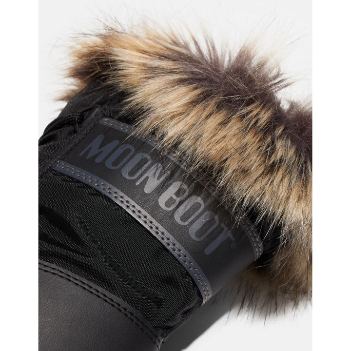 Moon Boot ProTECHt Monaco WP Low Boot SnowKids SnowKids 