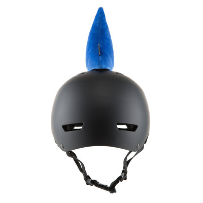 SnowKids Accessories Parawild Shaka the Shark Helmet Fin