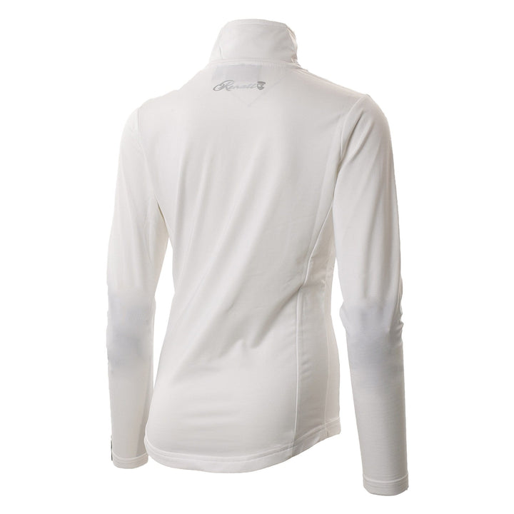 SnowKids Midlayers Rehall Joanna Jr Ski Pullover