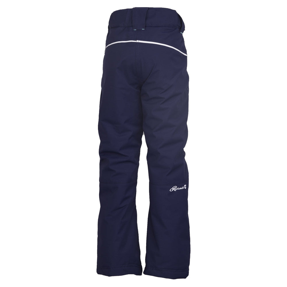 SnowKids Outerwear Pants Rehall Rease Jr Girls Snow Pant