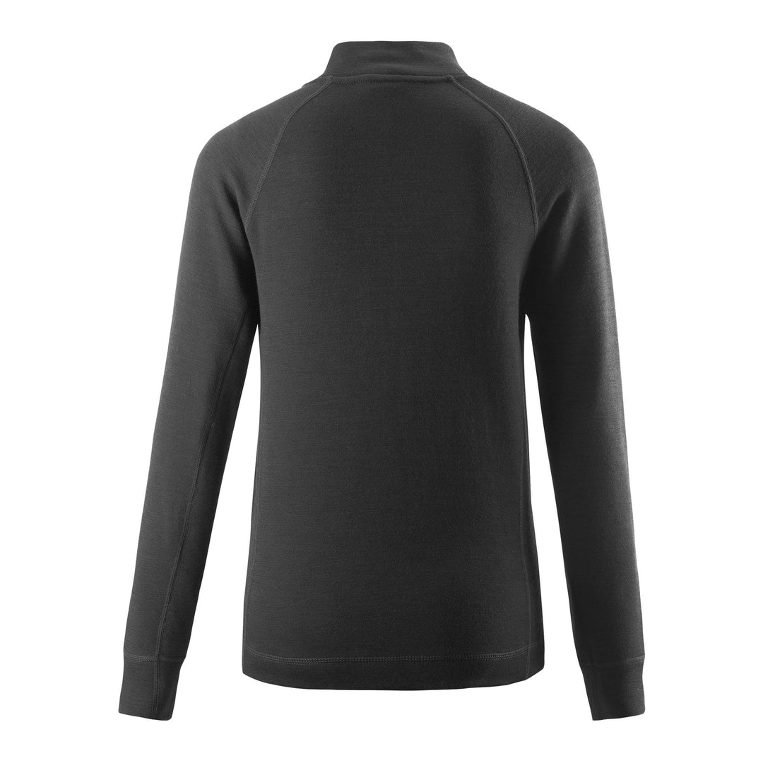 SnowKids Midlayers Reima Nordlig Merino Wool Sweater