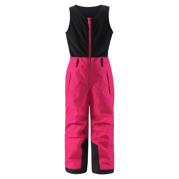 SnowKids Outerwear Pants Reima Oryon Snow Pants - Pink