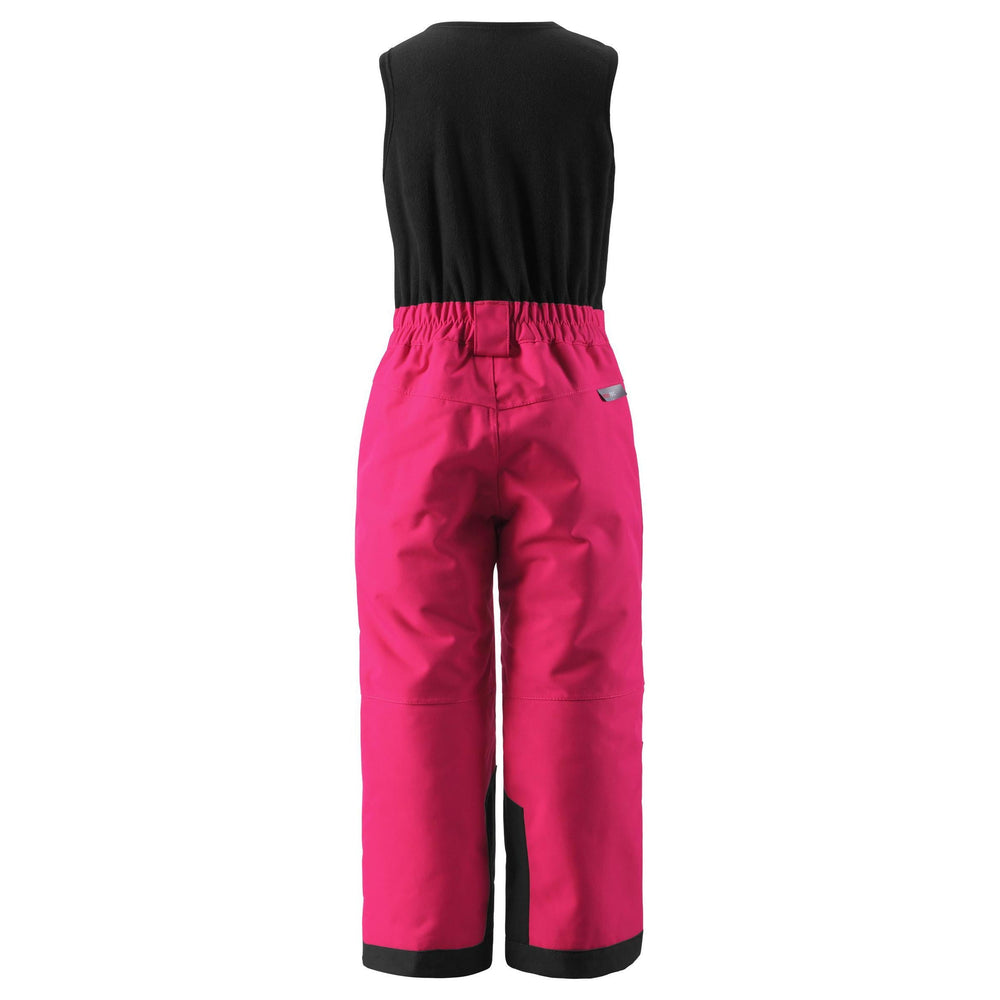 SnowKids Outerwear Pants Reima Oryon Snow Pants - Pink