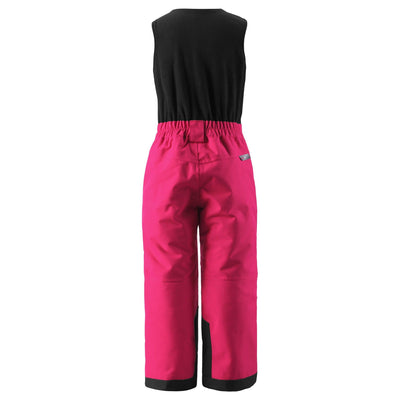 SnowKids Outerwear Pants Reima Oryon Snow Pants - Pink