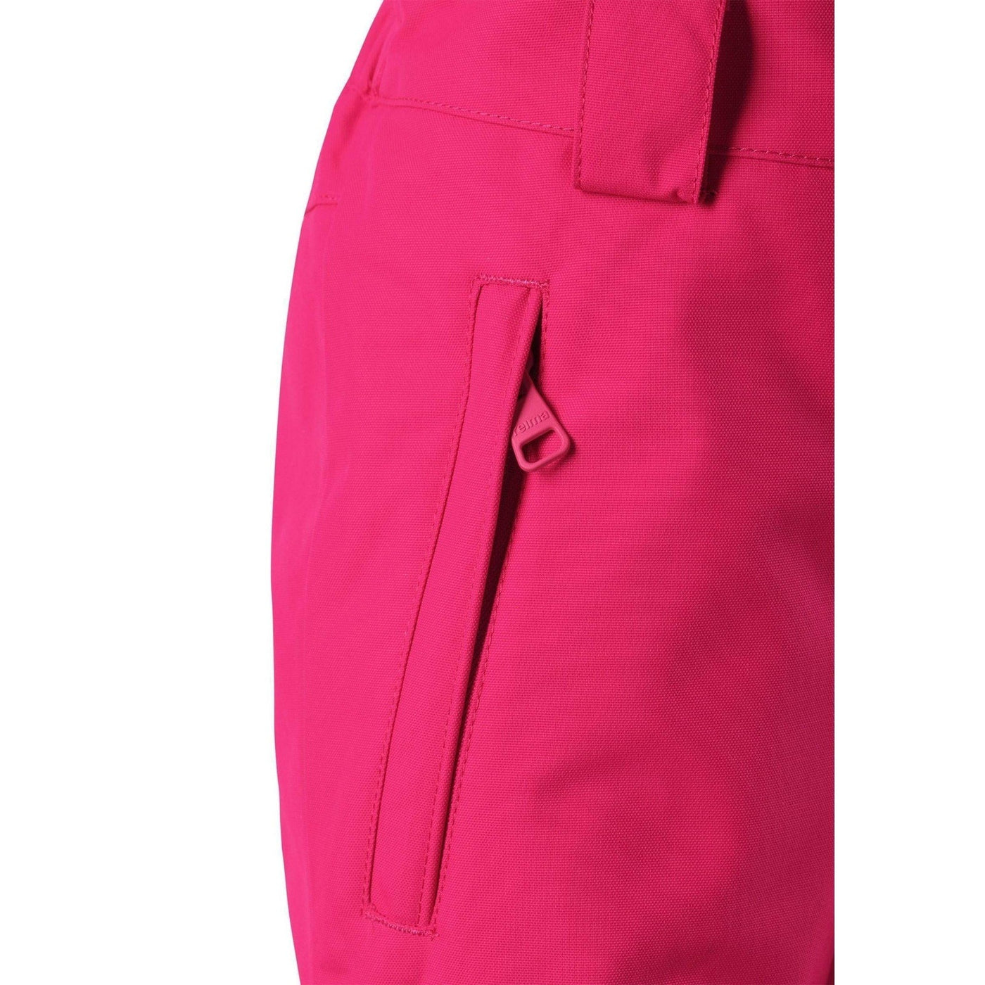 SnowKids Outerwear Pants Reima Oryon Snow Pants - Pink