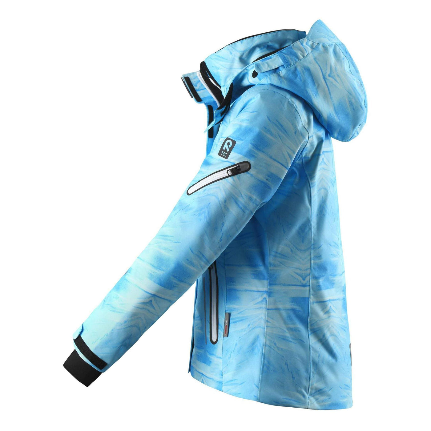 SnowKids Outerwear Jacket Reima Reimatec Frost Snow Jacket