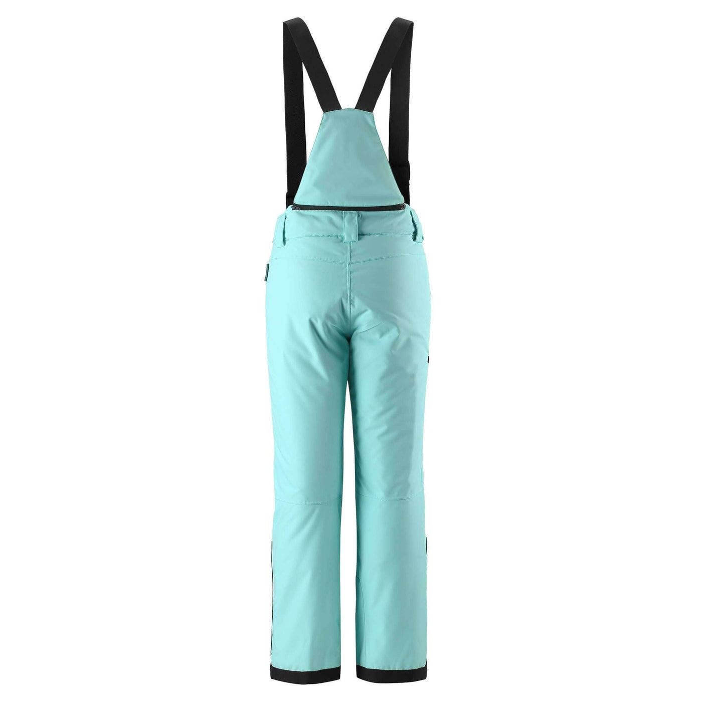 SnowKids Outerwear Pants Reima Terrie Snow Pants - Light Turquoise