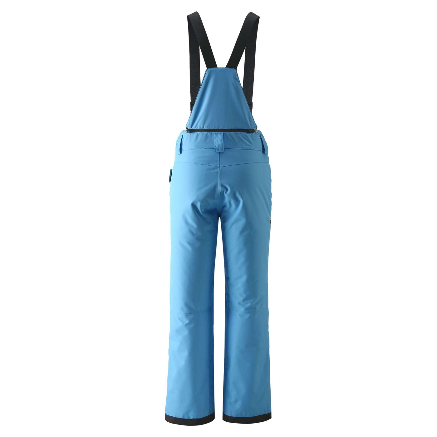 SnowKids Outerwear Pants Reima Terrie Snow Pants - Sky Blue
