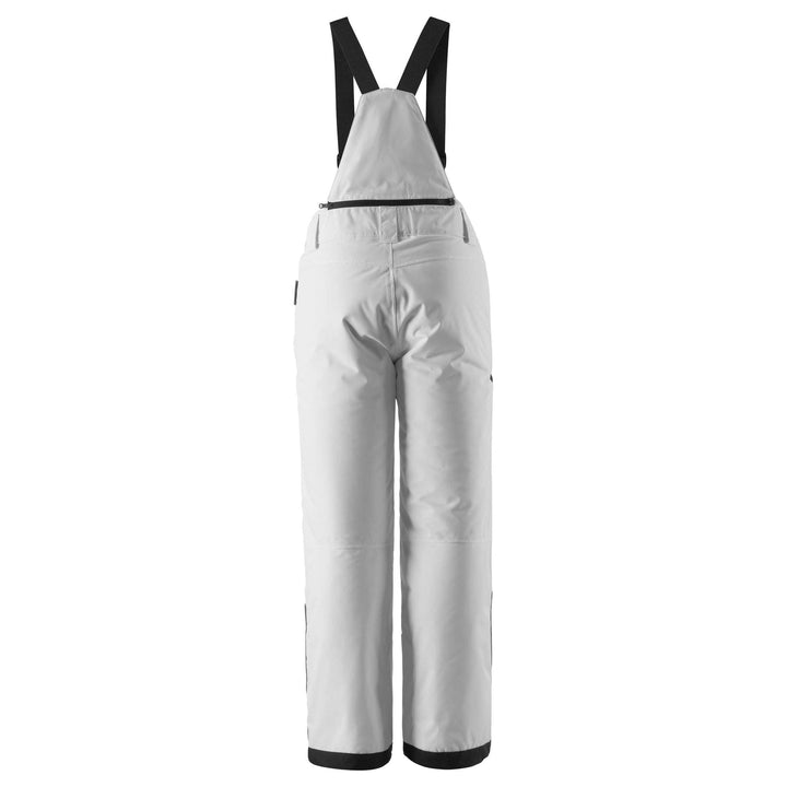 SnowKids Outerwear Pants Reima Terrie Snow Pants - White