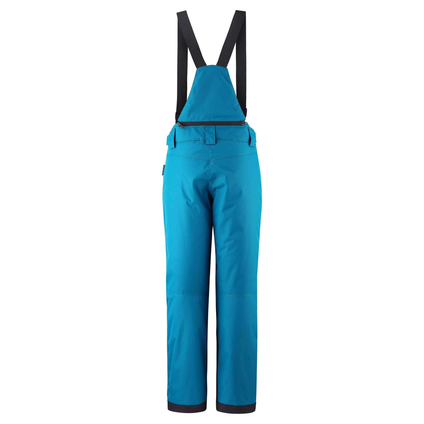 SnowKids Outerwear Pants Reima Wingon Snow Pants - Deep Sea Blue
