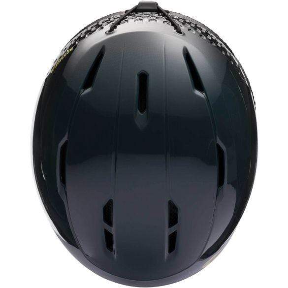 Rossignol Kids Whoopee Impacts Snow Helmet, Colour: Pink